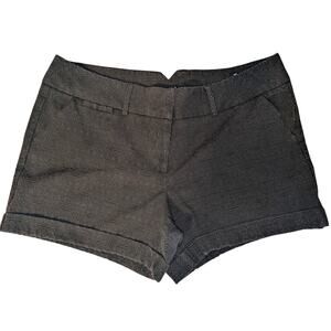 Maurice's Women's Shorts Size 22